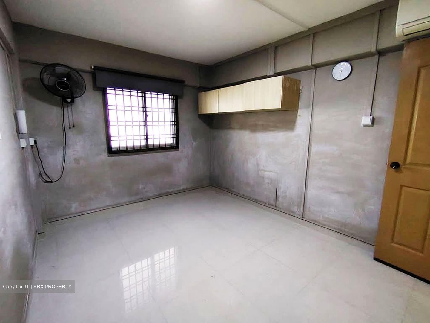 Blk 346 Teck Ghee Evergreen (Ang Mo Kio), HDB 3 Rooms #559370701